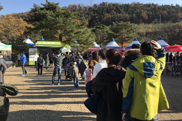 경북디자인센터 이미지