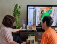 기사이미지