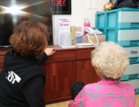 기사이미지