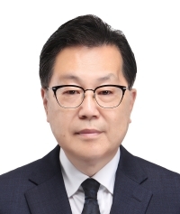 프로필이미지