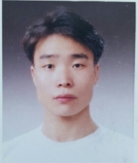 프로필이미지