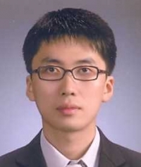 프로필이미지