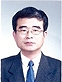 프로필이미지