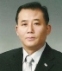 프로필이미지