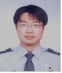 프로필이미지