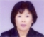 프로필이미지