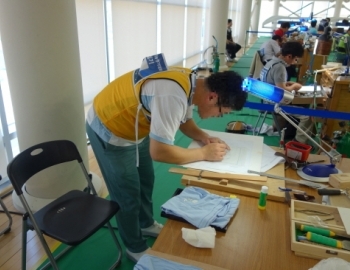 기사이미지