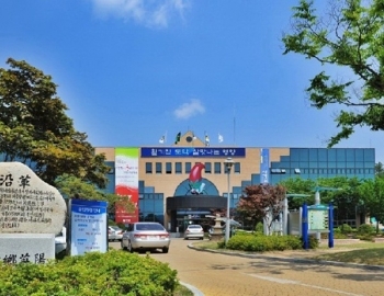 기사이미지