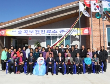 기사이미지