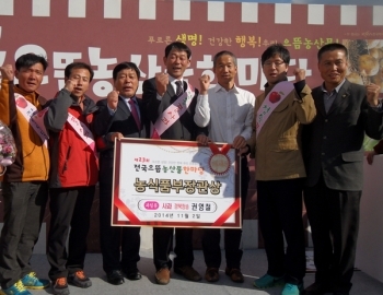 기사이미지