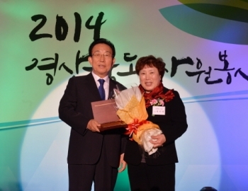 기사이미지