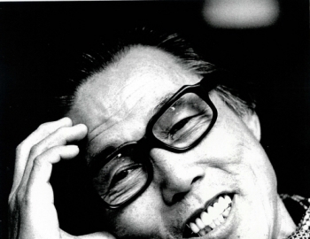 기사이미지