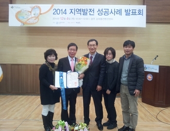 기사이미지
