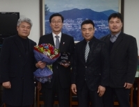 기사이미지