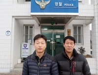 기사이미지