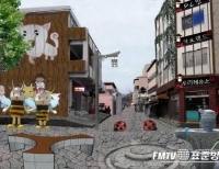 기사이미지