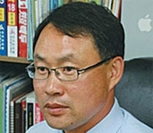 기사이미지