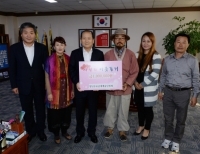 기사이미지