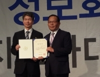 기사이미지