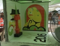 기사이미지