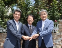 기사이미지
