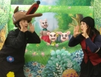 기사이미지