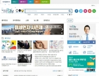 기사이미지