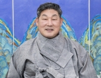 기사이미지