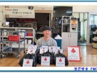 기사이미지