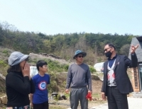 기사이미지