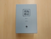 기사이미지