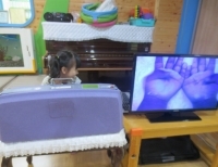 기사이미지