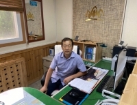 기사이미지