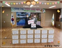 기사이미지