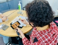 기사이미지