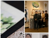 기사이미지