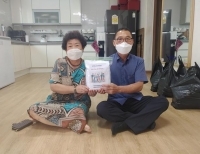 기사이미지