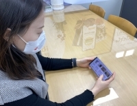 기사이미지