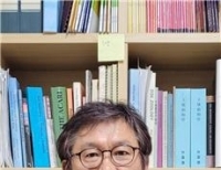 기사이미지