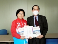 기사이미지