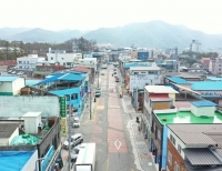 기사이미지