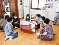 기사이미지