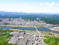 기사이미지