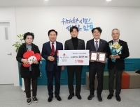 기사이미지