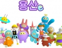 기사이미지