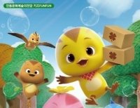 기사이미지