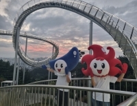기사이미지
