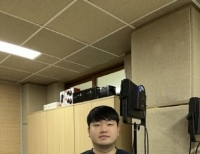 기사이미지