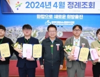 기사이미지