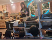 기사이미지